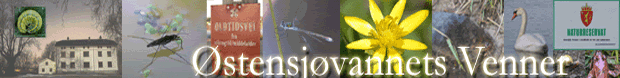velkomstbanner